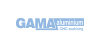 GAMA ALUMINIUM